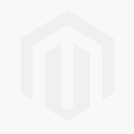 test 001