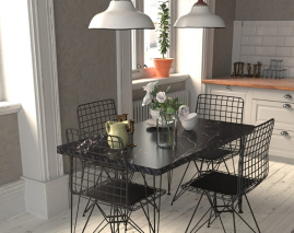 Furniture