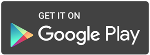 Android App