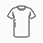 Custom Category