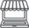 Marketplace