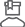 توفر المنتج