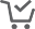 الكمية المتوفرة