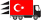 بلد الوجهة