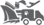 Shipping type